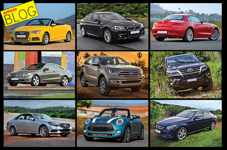 Plenty for 2020 - Image 1