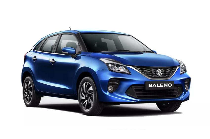 Toyota may offer subscription-based ownership in India
