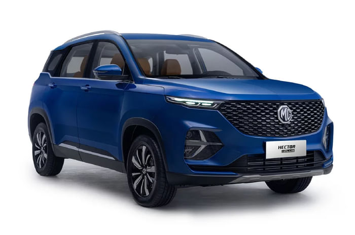 Mahindra to hold nationwide service camp from March 4-12