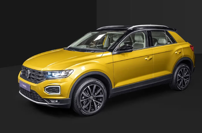 2019 Geneva motor show: 10 cars to look out for