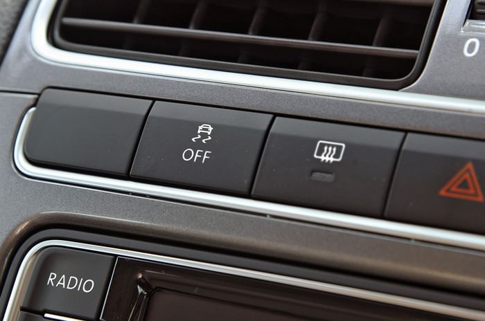 2020 Volkswagen Vento 1.0 TSI AT review, test drive 2020 Volkswagen Vento 1.0 TSI AT review, test drive