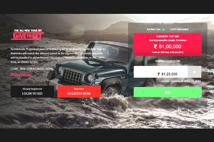 Autocar India five year, 60,000km Maintenance Cost Study Part 1 ...
