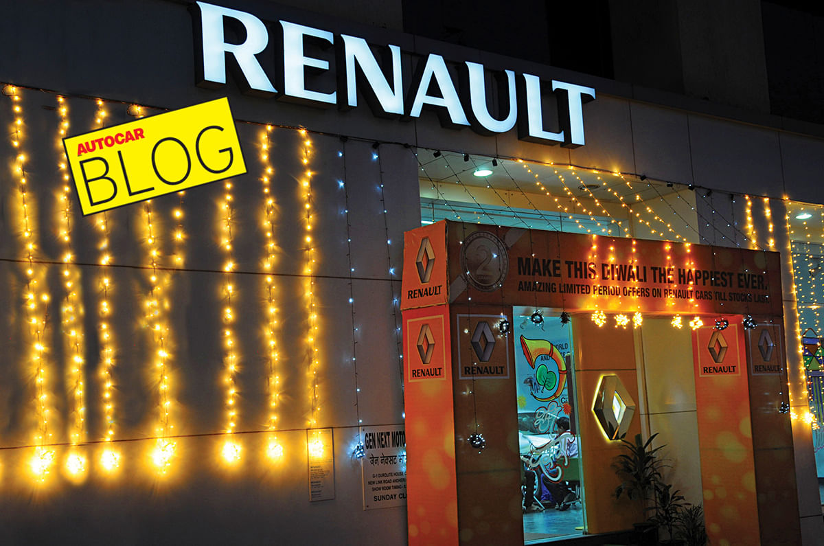 Frenetic festivity! - Image 1