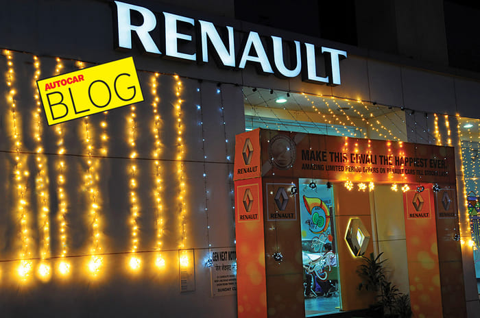 Frenetic festivity! Frenetic festivity!