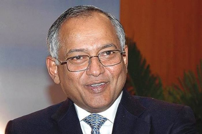 &#8220;18-20 percent GST would be the right duty level for two-wheelers.&#8221;, Venu Srinivasan