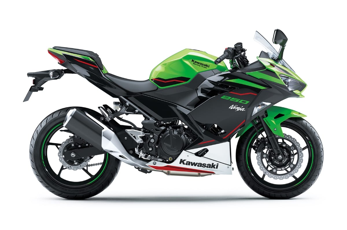 New Kawasaki 250r Price Suzuki Ninja 250 Msrp All New Kawasaki