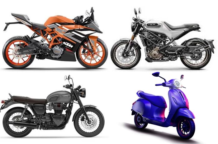 Bajaj to invest Rs 650 crore in new manufacturing plant in Chakan