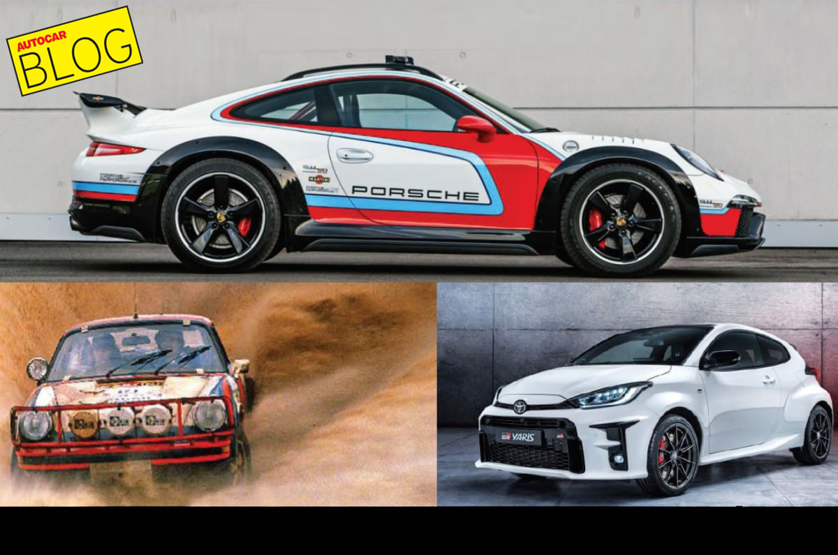 Tropicalisation - Image 1