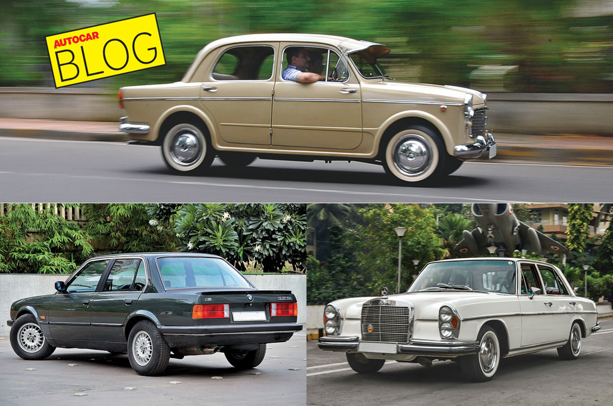 Classic mistake - Image 1