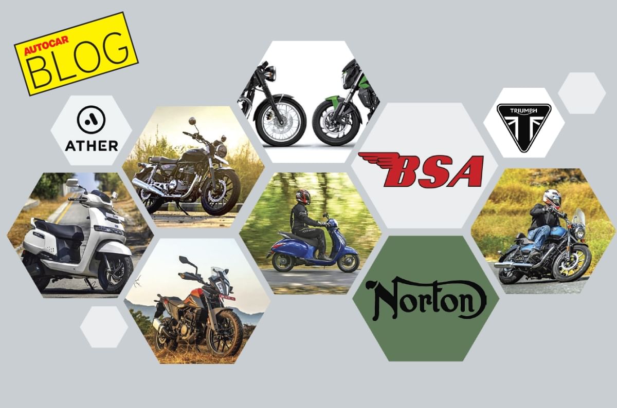 The highlights of 2020 - Image 1