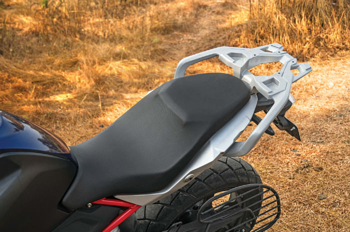 BMW G 310 GS vs KTM 390 Adventure comparison BMW G 310 GS vs KTM 390 Adventure comparison