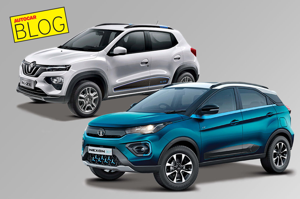 Get Shorty - Image 1