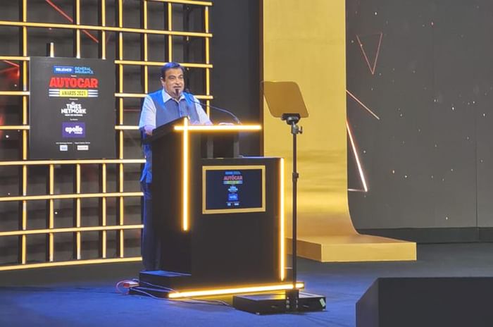 Flex fuel engines may soon debut in India