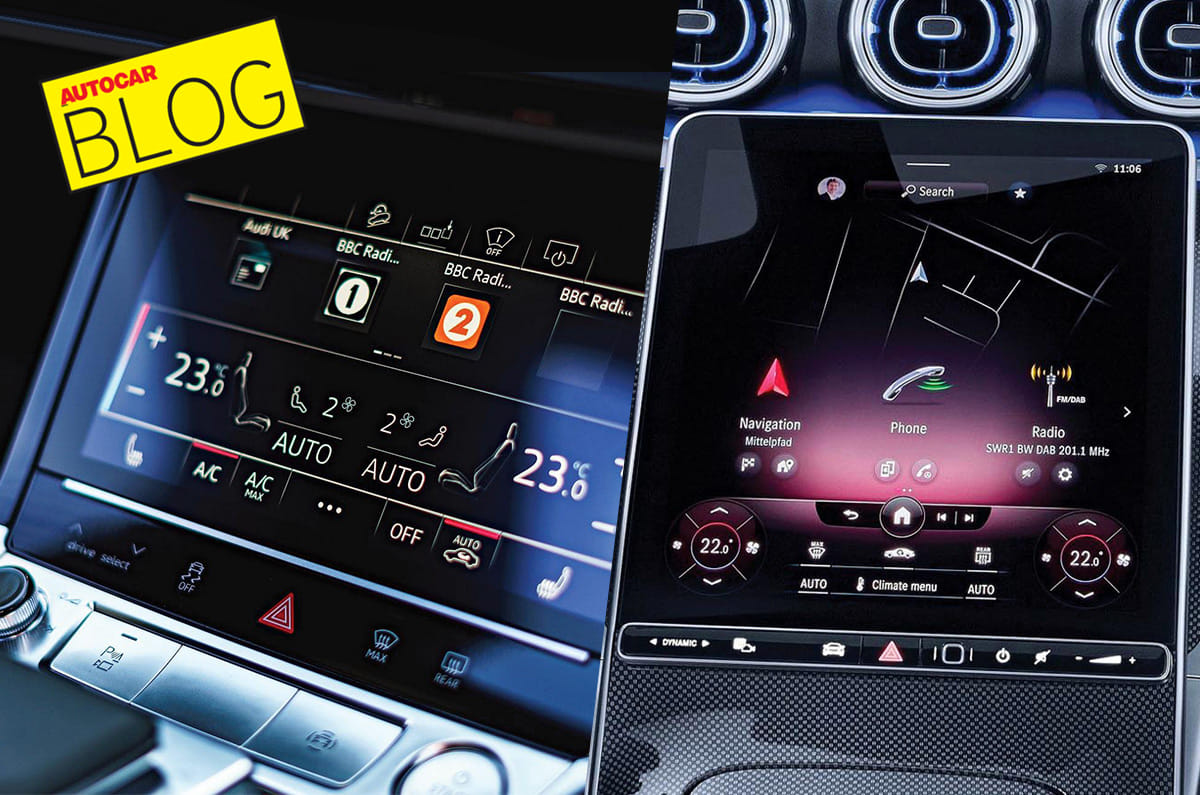 Screen Time - Image 1