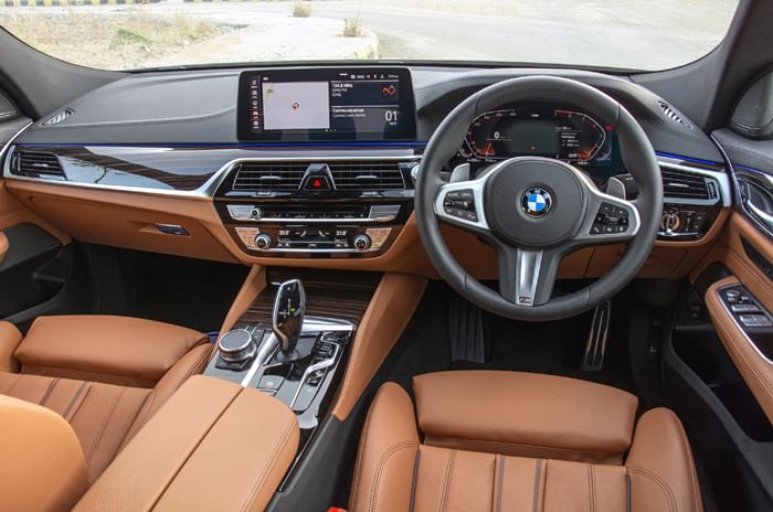 2021 BMW 630i Gran Turismo review, test drive 2021 BMW 630i Gran Turismo review, test drive