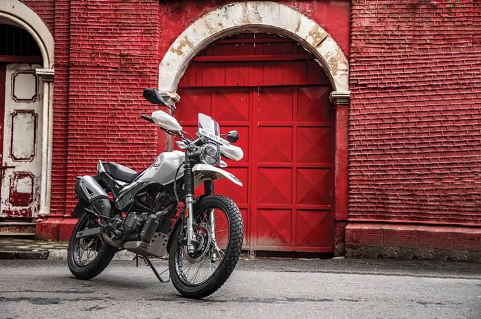 Hero MotoCorp to increase prices by up to Rs 3,000