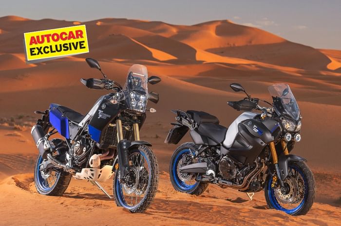 No Yamaha big bike launches in India this year