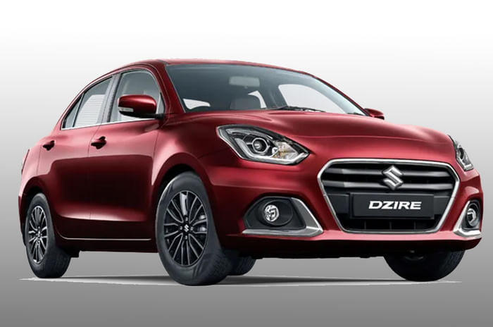 Upcoming CNG cars in India in 2021