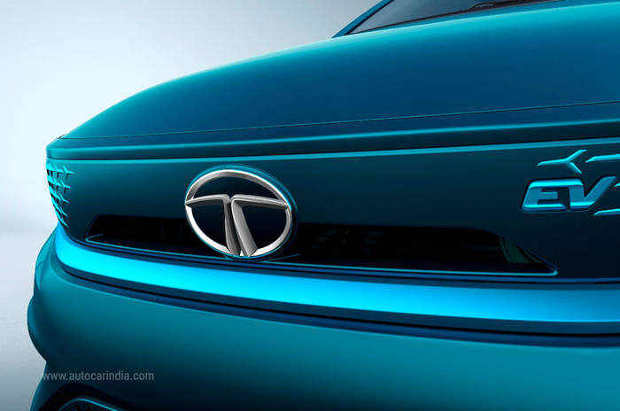 EVs will be 25% of our total car sales in 5 years: Tata Motors