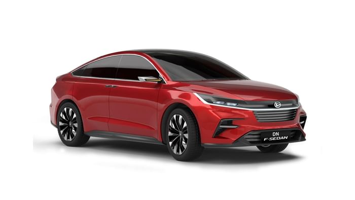 Next-gen Toyota Yaris to debut by August 2022