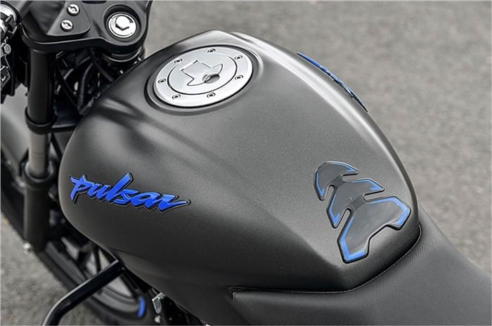 Bajaj Pulsar 250 to be launched on October 28