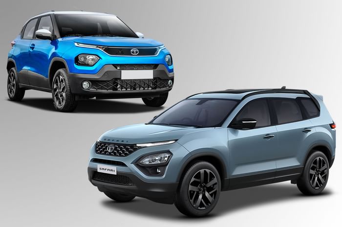 Tata's new electric division to bring in longer-range EVs