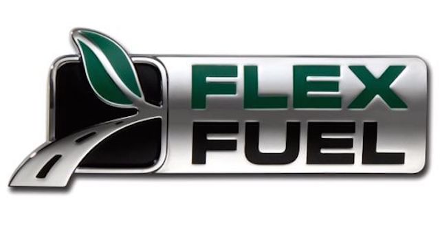 Maruti Suzuki pursuing ethanol-powered vehicles