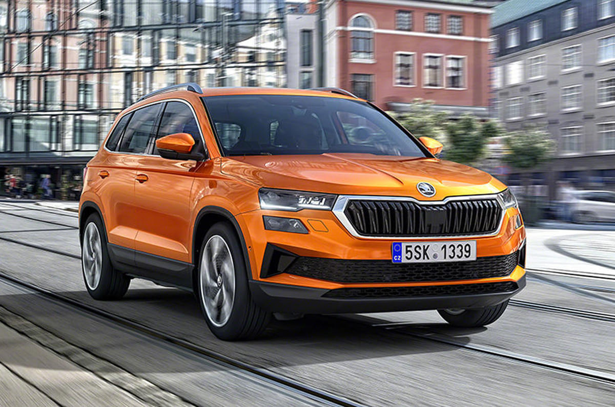https://img.autocarindia.com/ExtraImages/20211130061807_Skoda%20Karoq%20FL.jpg