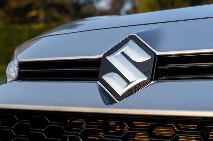 Maruti Suzuki developing three row SUV to rival Alcazar