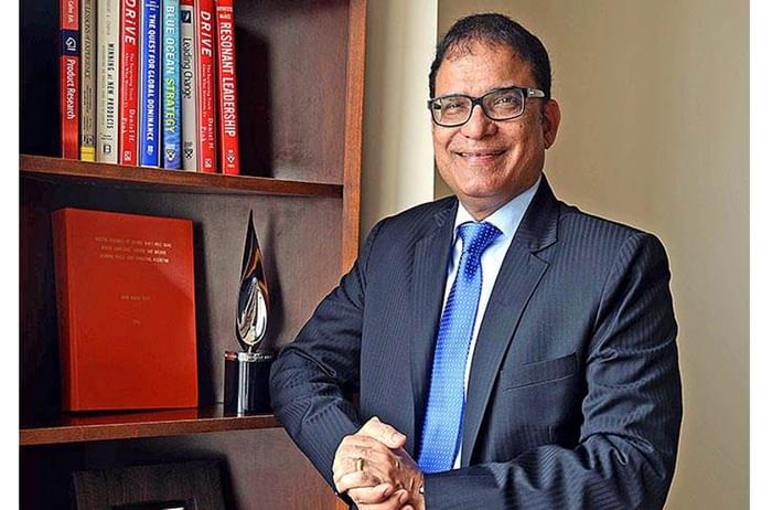 Hero MotoCorp appoints Arun Jaura as new chief technology officer