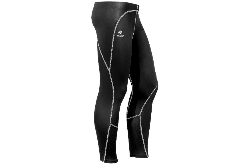 Raida base layers review - Image 2