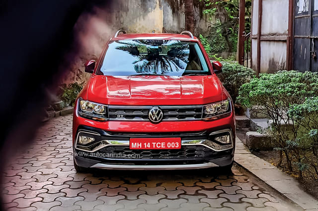 Volkswagen Taigun 1.5 TSI GT long term review, 10,000km r...