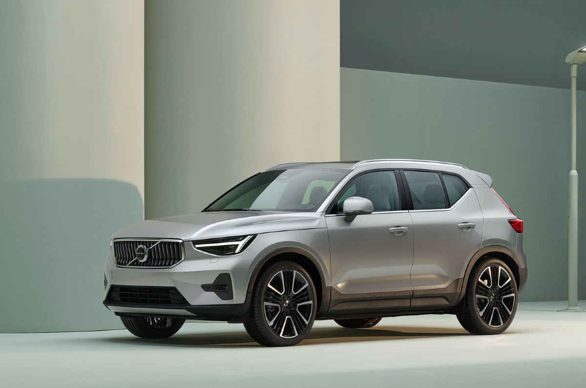 VOLVO XC40ユーロテック 20220912075305_XC40_launch.jpg