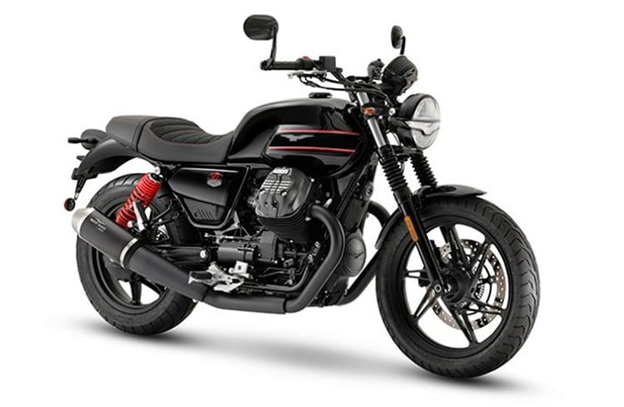 New Vespa GTS, Piaggio e-scooter, Aprilia e-bike concept and more showcased at EICMA