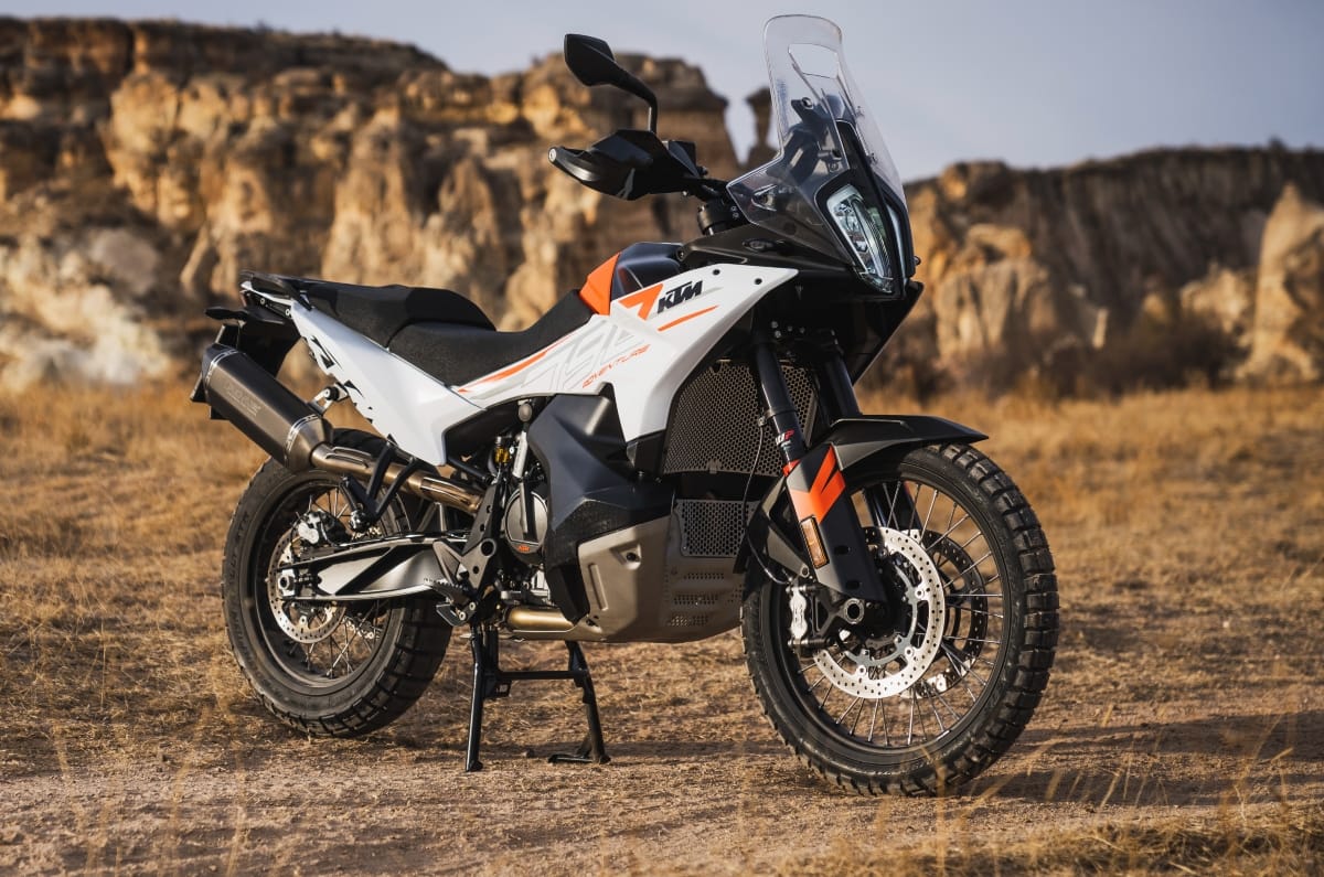 2020 Ktm 790 Ktm 2019 2020 KTM Duke 790 Price, Specs, Top Speed