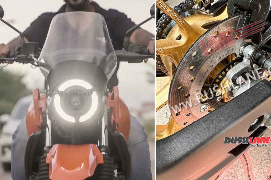 20230116060124_FZXSA.jpg?w=300