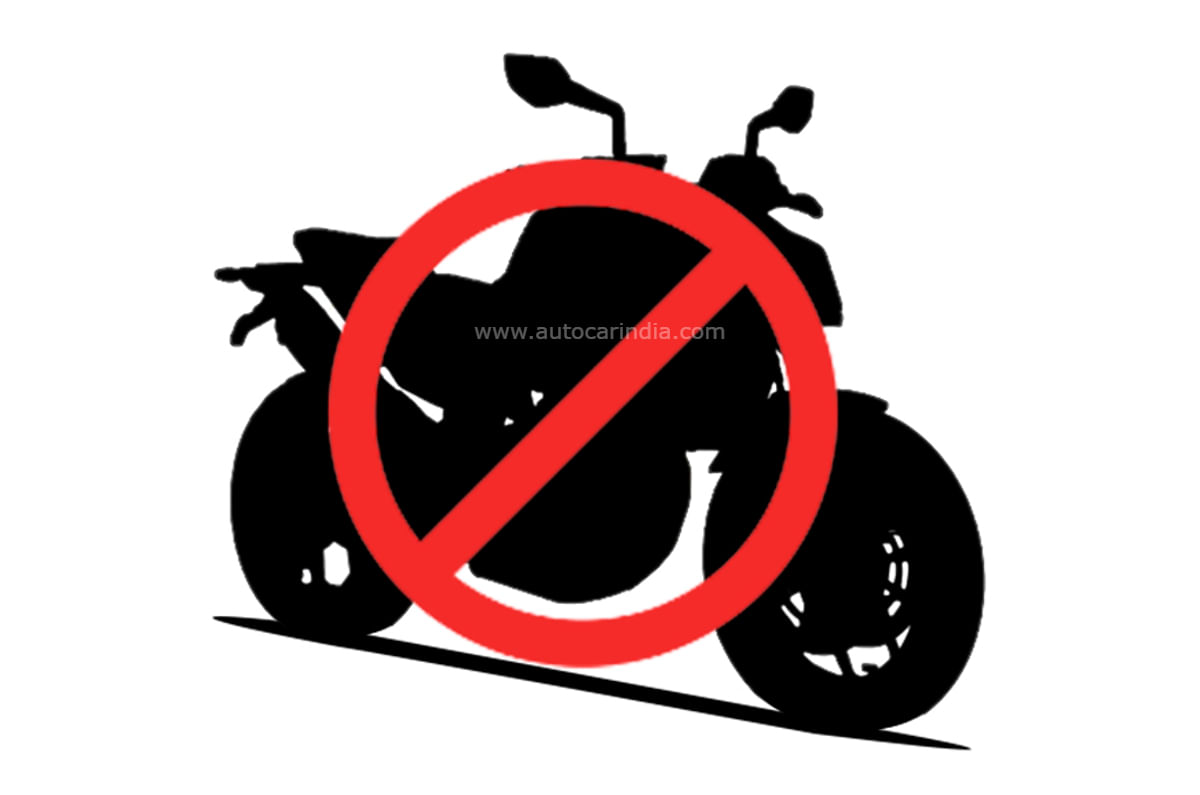 www.autocarindia.com