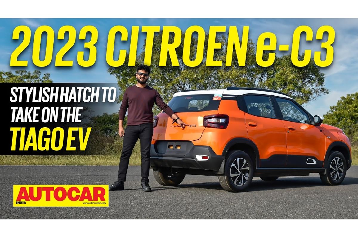 www.autocarindia.com