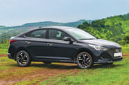 Hyundai Verna Zephyr Gym Price