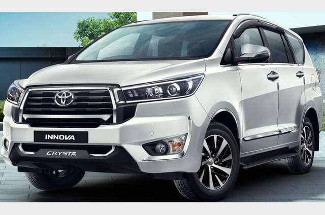 Every new car, SUV launching in the coming months