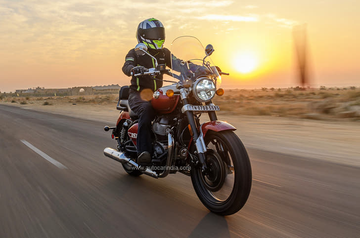 Top tips for riding a bike in the summer