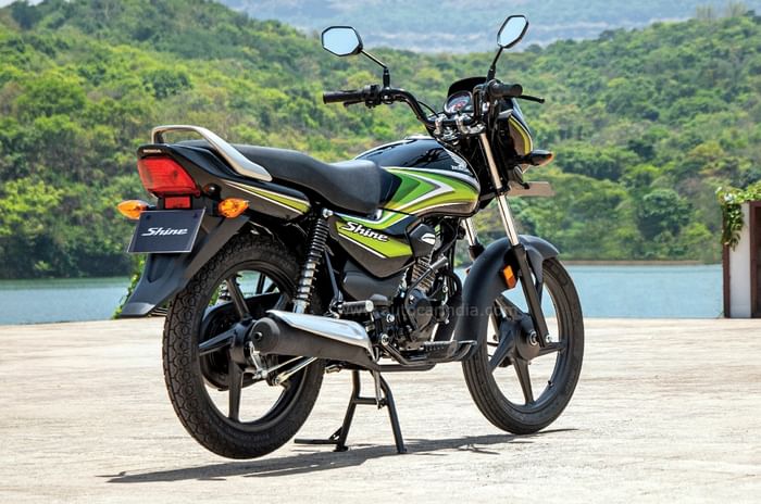 Top 5 Bikes Under 1 Lakh :- ₹1 लाख से कम में मिल रही हैं ये बाइक्स  नंबर 1 है हर मिडल क्लास की पहली पसंद !