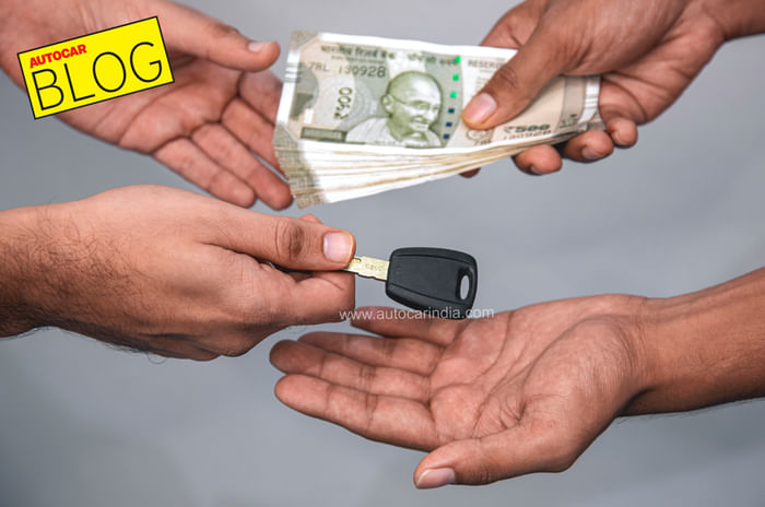 Opinion: New car, SUV waiting periods and the menace of ‘on’ money Premium charge for delivery
