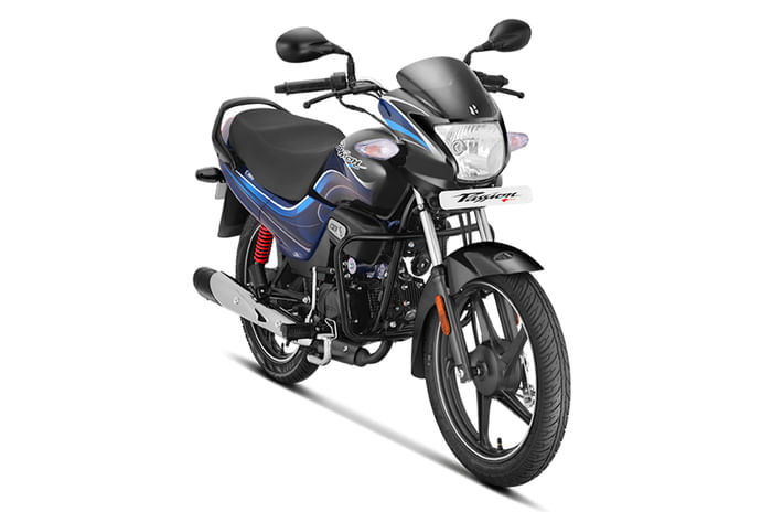 Hero Passion Plus price, mileage, features, rivals | Autocar India