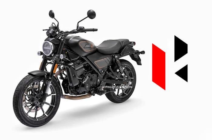 Buy hero new launch bike Free Shipping