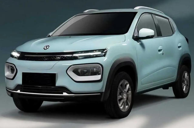 Sub-Rs 10 lakh Renault Kwid EV launch by 2025