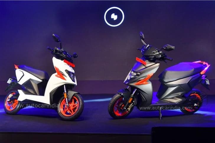 Simple One price, range, bookings cancelled.