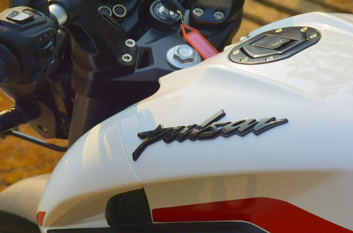 Bajaj Pulsar NS400, new Chetak variant launching soon