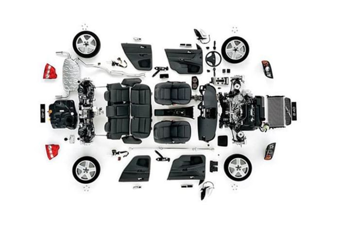 Indian gov allocates Rs 3,500 crore for PLI Auto, Components scheme in FY25