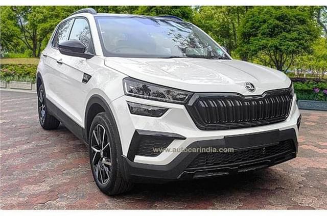 Skoda Slavia, Kushaq prices down by about Rs 1 lakh